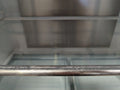 Réfrigérateur Multi-Portes 480 L Reconditionné GORENJE NRM8181UX : détails