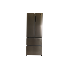 Réfrigérateur Multi-Portes 424 L Reconditionné HAIER HB17FPAAA