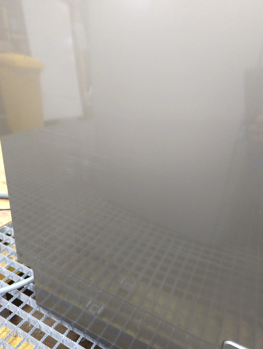 Lave-Vaisselle Pose Libre 14 Cvts Reconditionné WHIRLPOOL WFC3C26PX : détails
