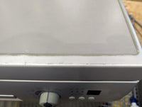 Lave-Vaisselle Pose Libre 12 Cvts Reconditionné FAURE FDF3020S : détails