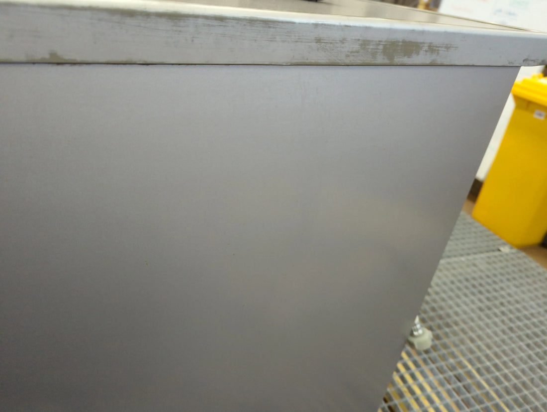 Lave-Vaisselle Pose Libre 12 Cvts Reconditionné FAURE FDF3020S : détails