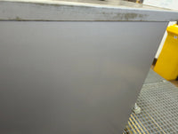 Lave-Vaisselle Pose Libre 12 Cvts Reconditionné FAURE FDF3020S : détails