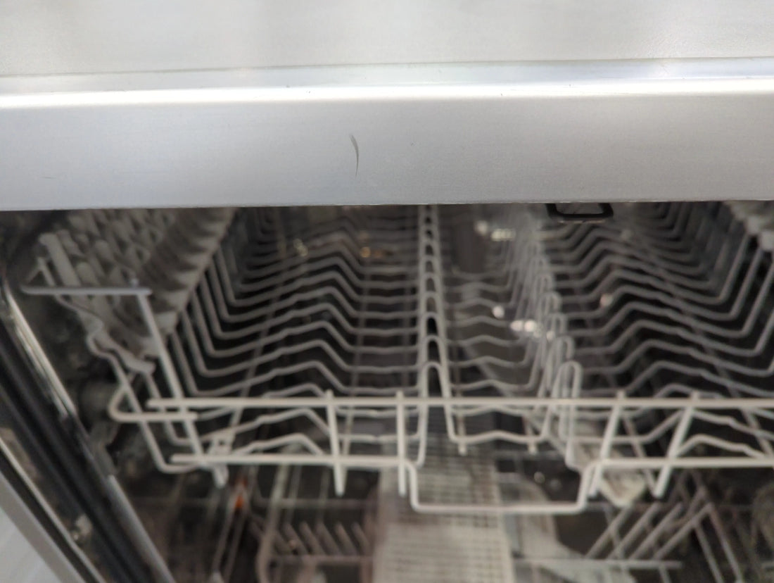 Lave-Vaisselle Pose Libre 12 Cvts Reconditionné FAURE FDF3020S : détails
