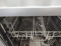 Lave-Vaisselle Pose Libre 12 Cvts Reconditionné FAURE FDF3020S : détails