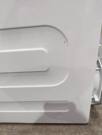 Seche-Linge Pompe À Chaleur 8 kg Reconditionné BEKO BDS8534W : détails