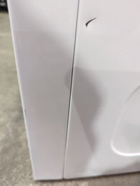 Seche-Linge Pompe À Chaleur 8 kg Reconditionné BEKO BDS8534W : détails