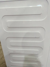 Seche-Linge Pompe À Chaleur 8 kg Reconditionné BEKO BDS8534W : détails