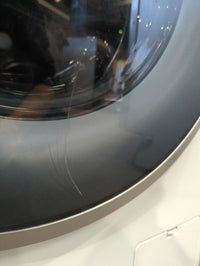 Lave-Linge Sechant 8 kg Reconditionné LG F854J71WRH : détails