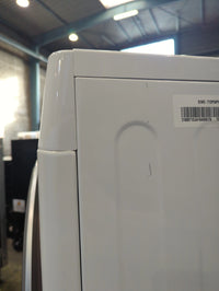 Lave-Linge Sechant 8 kg Reconditionné LG F854J71WRH : détails