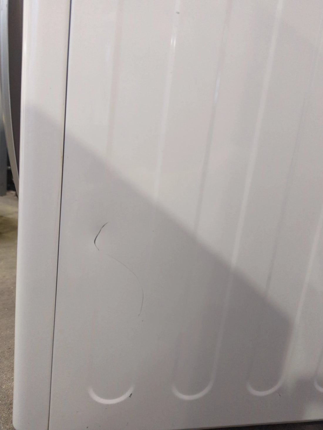 Lave-Linge Sechant 8 kg Reconditionné LG F854J71WRH : détails