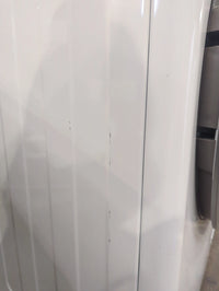 Lave-Linge Sechant 8 kg Reconditionné LG F854J71WRH : détails