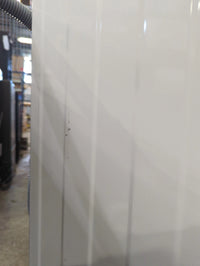 Lave-Linge Sechant 8 kg Reconditionné LG F854J71WRH : détails