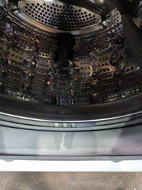 Lave-Linge Sechant 8 kg Reconditionné LG F854J71WRH : détails