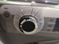Lave-Linge Hublot 11 kg Reconditionné HOTPOINT AQ114D 69D EU/A