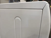 Lave-Linge Hublot 11 kg Reconditionné HOTPOINT AQ114D 69D EU/A : détails