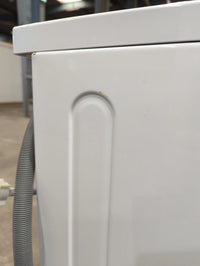 Lave-Linge Hublot 11 kg Reconditionné HOTPOINT AQ114D 69D EU/A : détails
