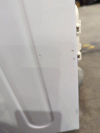 Lave-Linge Hublot 11 kg Reconditionné HOTPOINT AQ114D 69D EU/A : détails