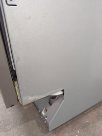 Lave-Vaisselle Encastrable 13 Cvts Reconditionné MIELE G 5072 VI : détails