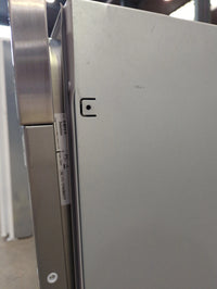 Lave-Vaisselle Encastrable 13 Cvts Reconditionné MIELE G 5072 VI : détails
