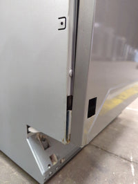Lave-Vaisselle Encastrable 13 Cvts Reconditionné MIELE G 5072 VI : détails