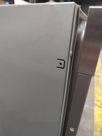 Lave-Vaisselle Encastrable 13 Cvts Reconditionné MIELE G 5072 VI : détails