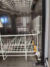 Lave-Vaisselle Encastrable 13 Cvts Reconditionné MIELE G 5072 VI : détails