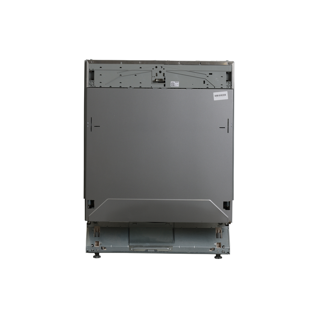 Lave-Vaisselle Encastrable 13 Cvts Reconditionné MIELE G 5072 VI : vue de face