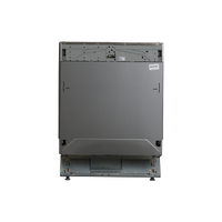 Lave-Vaisselle Encastrable 13 Cvts Reconditionné MIELE G 5072 VI : vue de face