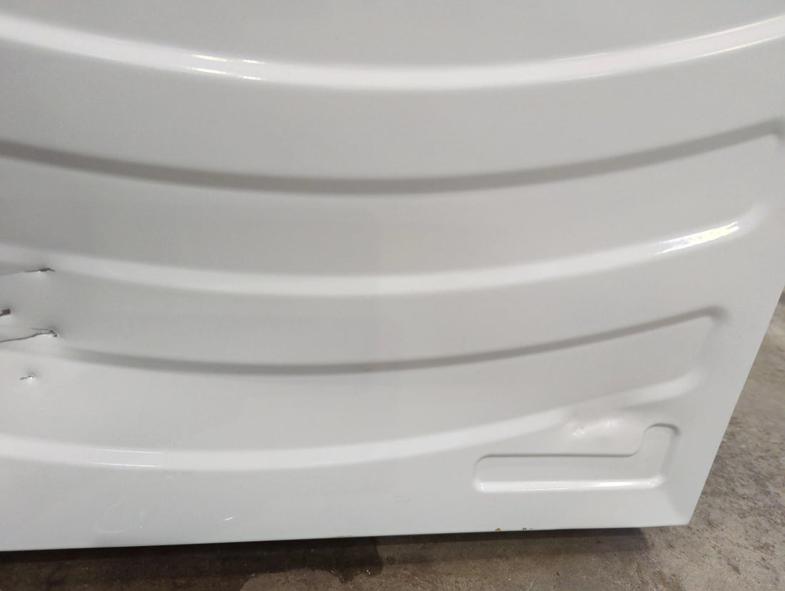 Seche-Linge Pompe À Chaleur 9 kg Reconditionné HAIER HD90-A2939-FR : détails
