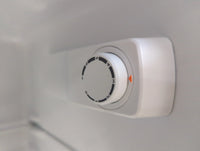Réfrigérateur Avec Congélateur 243 L Reconditionné PROLINE DD240WH