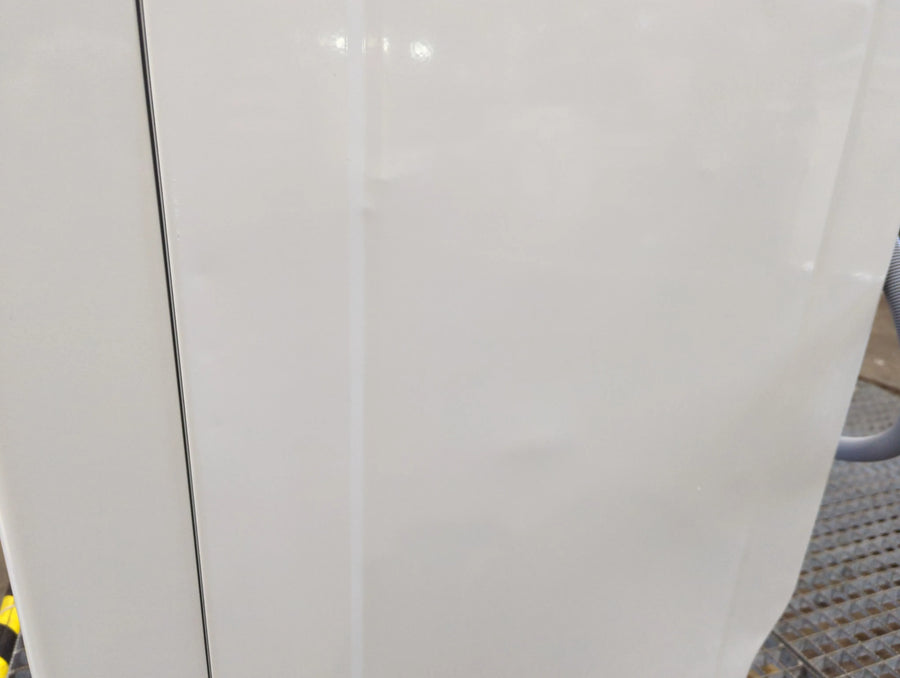 Lave-Linge Top 6.5 kg Reconditionné VEDETTE VT16524Q : détails