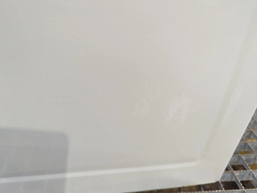 Lave-Linge Top 6.5 kg Reconditionné VEDETTE VT16524Q : détails