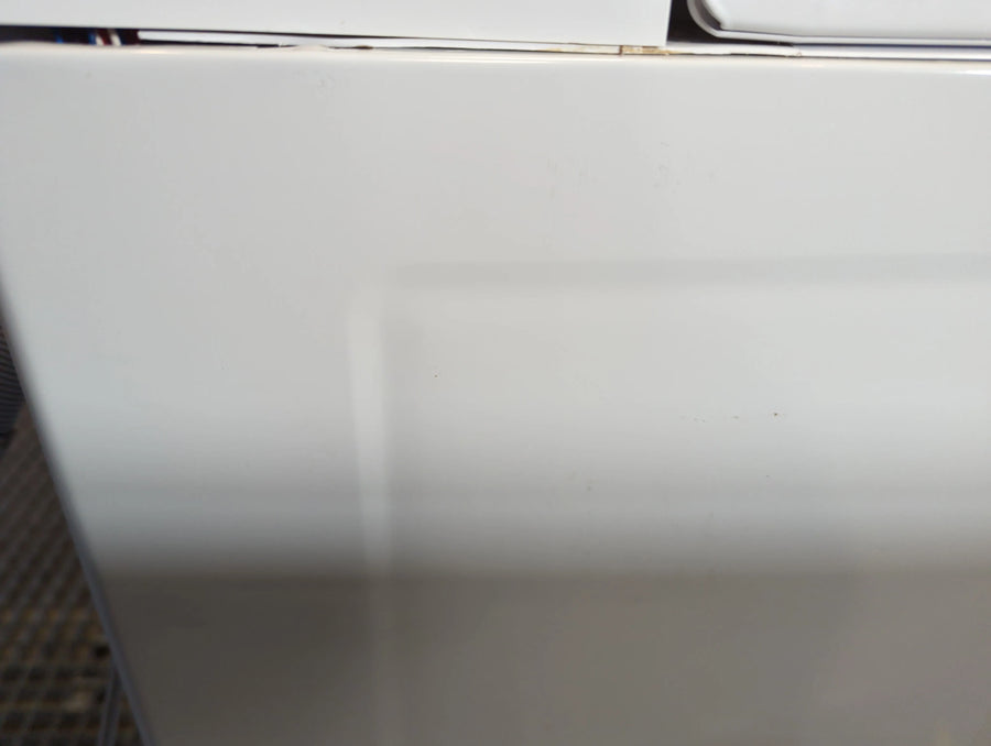 Lave-Linge Top 6.5 kg Reconditionné VEDETTE VT16524Q : détails