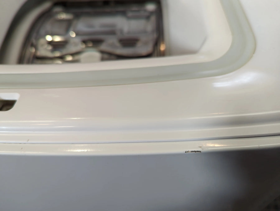 Lave-Linge Top 6.5 kg Reconditionné VEDETTE VT16524Q : détails