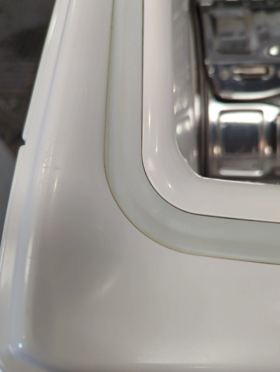 Lave-Linge Top 6.5 kg Reconditionné VEDETTE VT16524Q : détails