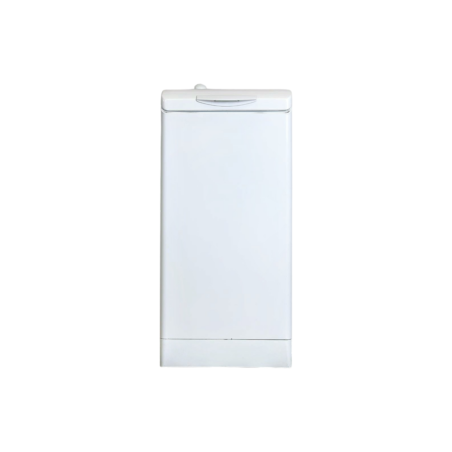 Lave-Linge Top 6 kg Reconditionné FAURE FWQ6130C : vue de face