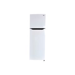 Réfrigérateur Avec Congélateur 254 L Reconditionné LG GT5525LWH