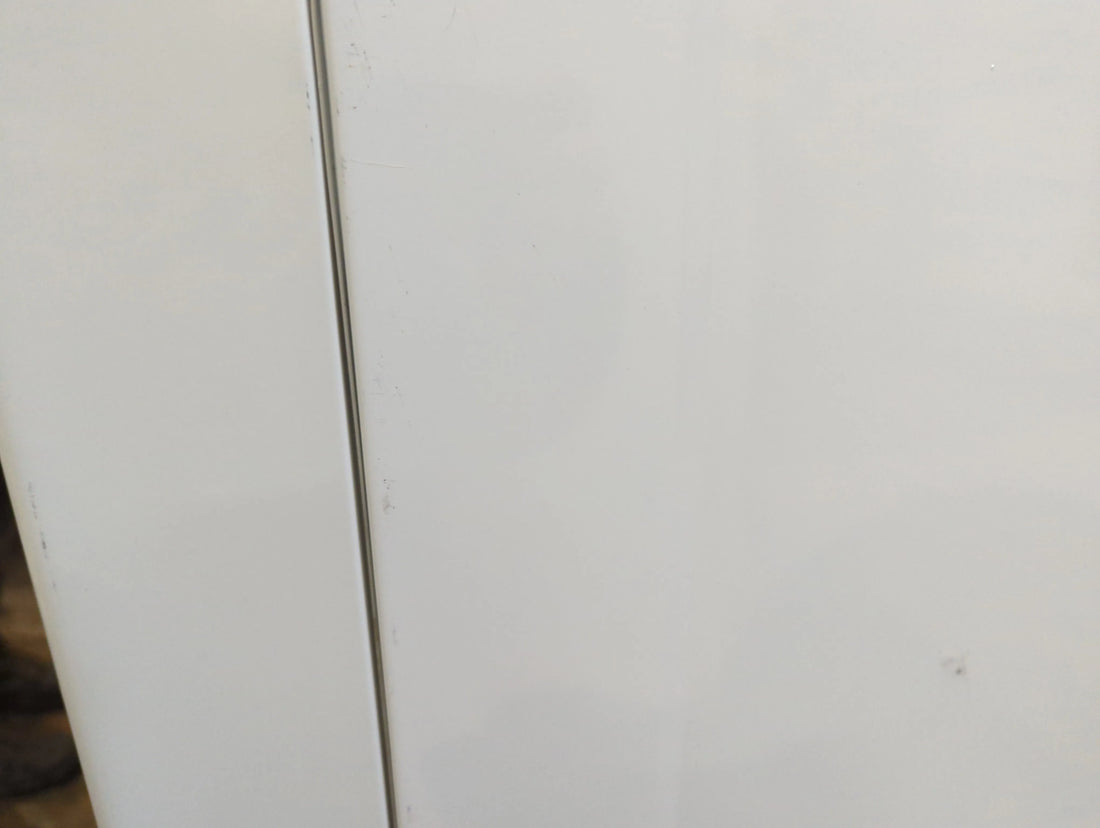 Lave-Linge Top 6 kg Reconditionné VEDETTE VT602BQ : détails