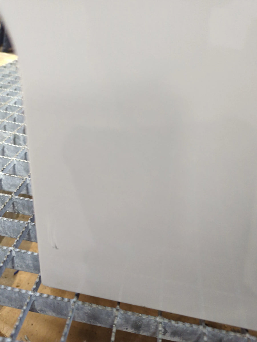 Lave-Linge Top 6 kg Reconditionné ELECTROLUX EWT1264IK : détails