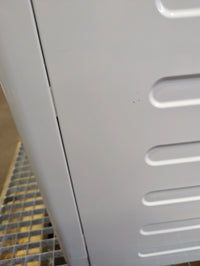 Lave-Linge Top 7 kg Reconditionné FAURE FWQ7120WS : détails