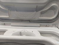 Lave-Linge Top 7 kg Reconditionné FAURE FWQ7120WS : détails