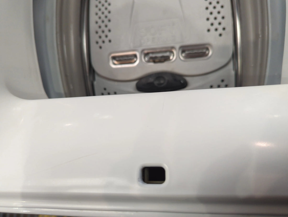 Lave-Linge Top 7 kg Reconditionné FAURE FWQ7120WS : détails