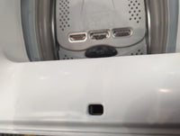 Lave-Linge Top 7 kg Reconditionné FAURE FWQ7120WS : détails