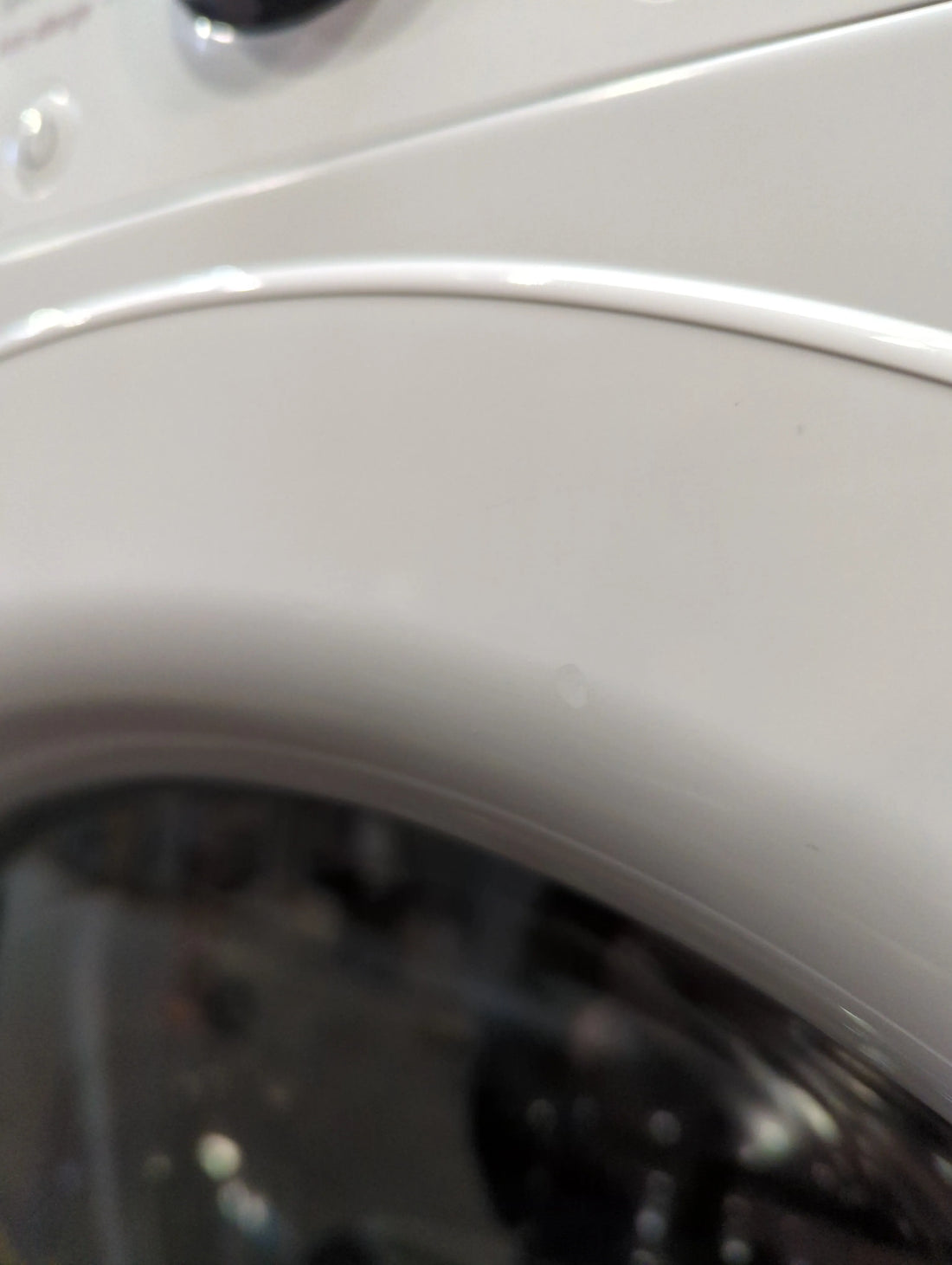 Lave-Linge Sechant 9 kg Reconditionné LG F964R33WRS : détails