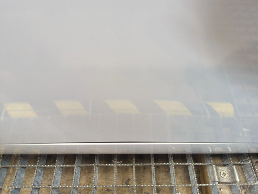 Lave-Vaisselle Pose Libre 12 Cvts Reconditionné PROLINE DWP49120WH : détails