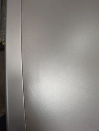 Lave-Vaisselle Pose Libre 14 Cvts Reconditionné INDESIT DFO 3C26 X : détails