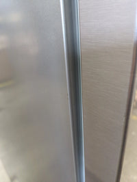 Réfrigérateur Avec Congélateur 477 L Reconditionné BEKO B5RDNE504LDXB : détails