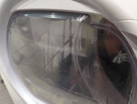 Seche-Linge Pompe À Chaleur 9 kg Reconditionné CANDY CSOEH9A2DE-S : détails