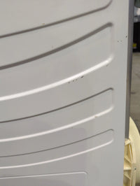 Seche-Linge Pompe À Chaleur 9 kg Reconditionné CANDY CSOEH9A2DE-S : détails