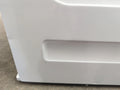Seche-Linge Condensation 8 kg Reconditionné BEKO DCB816W : détails
